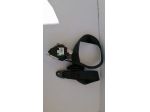 CINTURA ANT DX PEUGEOT 308 2010 622193000