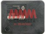 7701207313 Renault Espace centralina gruppo pompa ABS
