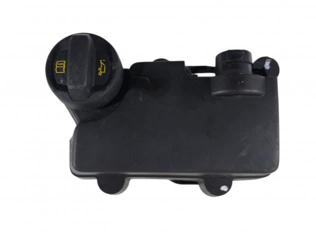 SEPARATORE VAPORI OLIO VOLKSWAGEN T-Roc Serie 05C103495B DUS Benzina 1000 (1721) - Foto 8