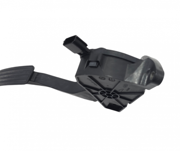 PEDALE ACCELERATORE LAND ROVER Range Rover Evoque Serie FK72-9F836-AC (18) - Foto 6