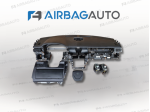 KIT AIRBAG LAND ROVER DISCOVER SPORT CRUSCOTTO DISCOVERY SPORT AIR BAG