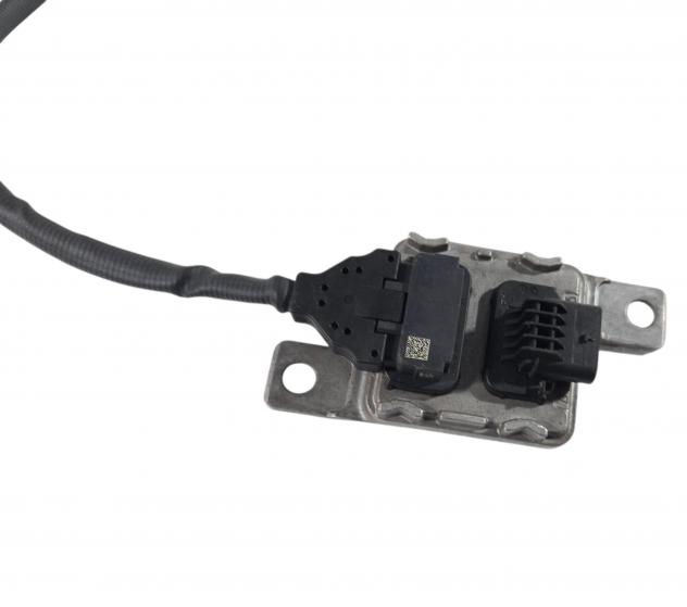SONDA LAMBDA AUDI A4 Avant (8W5) 80A907807B Diesel 2000 (15) - Foto 13