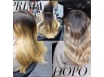 Moda in Hair Stylist