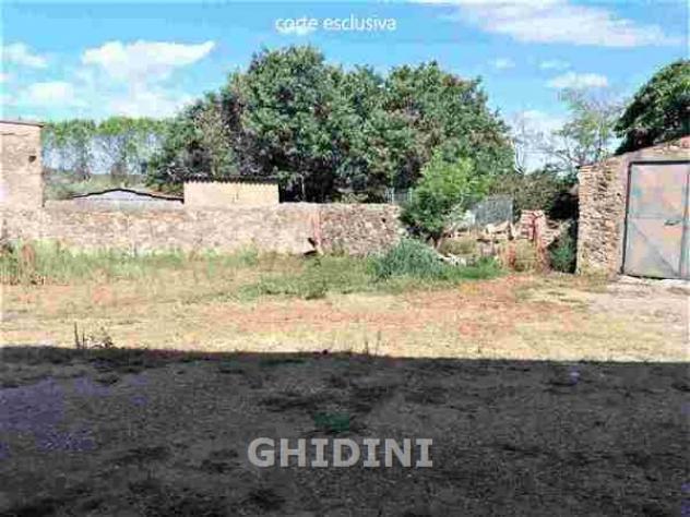 RUSTICO di 8 vani e di 200 mq (CAMPAGNATICO) rif. 2176.144M - Foto 14