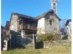 V000568 - CASA RUSTICA CON TERRENO - EDIFICIO 2 di 3