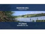 Immobile in asta di 24480 m² in vendita a Rizziconi