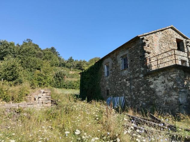 Rustico in vendita a Varese Ligure 400 mq Rif: 1341405 - Foto 7