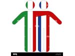 SUPPORTO ATTIVITA COMMERCIALI MERCATO FRANCESE
