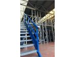 porta pallet