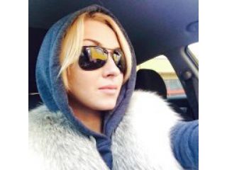 Amore e incontri Monza - Alessia Dipo, 37 da Monza