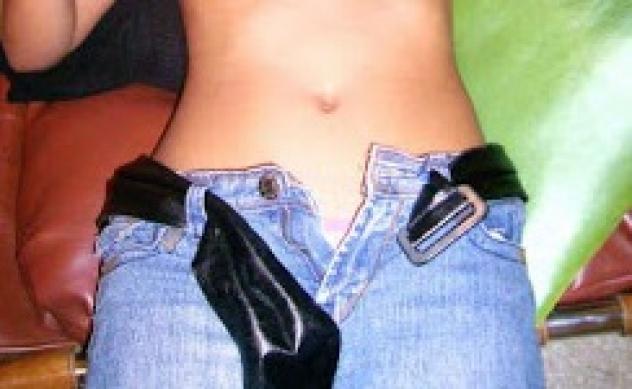 Donna di Noale, 26 anni. Fisico Magro Tel: