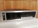 Amplificatore Sherwood AD 2220 CP