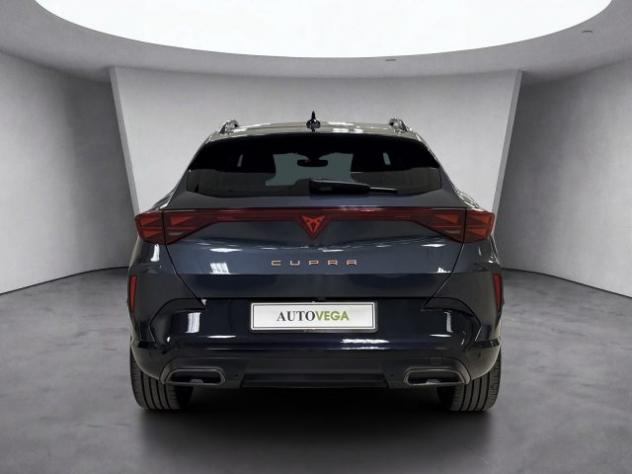 CUPRA Formentor 2.0 tdi 150cv dsg rif. 23463622 - Foto 5