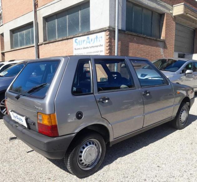 FIAT Uno 60 5 porte S rif. 23723401 - Foto 6