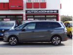 CITROEN Spacetourer 1.6hdi 7p. PREZZO VALIDO FINO 06.06,GARANZIA,full rif.  &hellip;