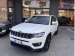 Jeep Compass Compass 1.4 m-air Limited 2wd 140cv -GPL