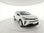 Renault Captur ECO-G 100 CV Evolution