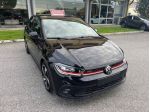 Volkswagen Polo Polo 2.0 TSI DSG GTI