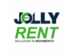 FIAT Panda Panda 1.0 FireFly S&S Hybrid noleggio per info simona magnante b &hellip;