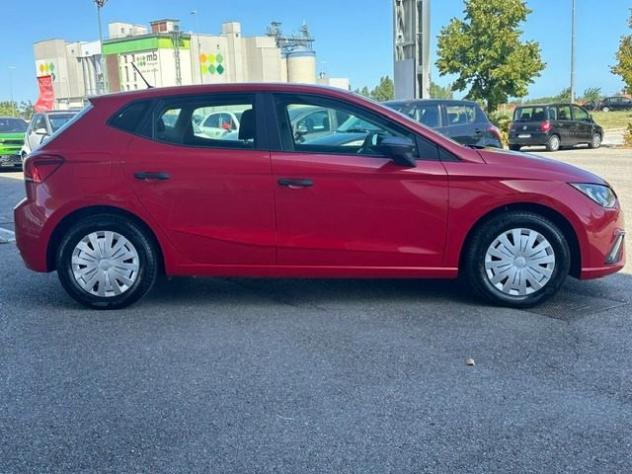 SEAT Ibiza 1.0 TGI 5 porte Style rif. 24053914 - Foto 7