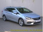 OPEL Astra 1.5 CDTI 122 CV S&S Sports Tourer Business Eleganc rif. 23503761