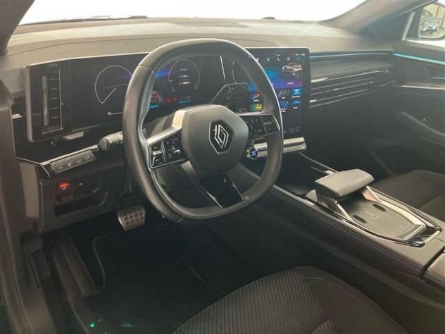 RENAULT Austral 1.2 E-Tech full hybrid Iconic Esprit Alpine 200cv rif. 23925313 - Foto 9