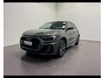AUDI A1 SPORTBACK 30 TFSI S TRONIC MY 26 rif. 24057961