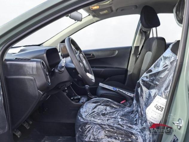 KIA Picanto PE2 MY26 1.0 URBAN GPL rif. 23734987 - Foto 10