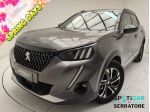 Peugeot 2008 II 2020 1.2 puretech GT Line s&s 130cv eat8