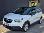Opel Crossland X 1.2 12V 83 Advance 64.000 BICOLOR