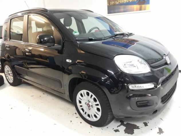 FIAT Panda 0.9 TwinAir Turbo S&S Easy rif. 22677725 - Foto 6