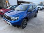 Dacia Duster 1.5 Blue dCi 8V 115 CV 4x2 15th Anniversary