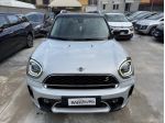 Mini Cooper Countryman 1.5 SE ALL4 Automatica