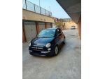 Fiat 500 1.2 Lounge automatica