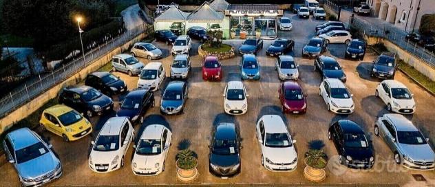 Fiat 500L 1.3 MtJ - 11/2016 - KM. 120.000 - Foto 8