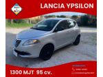 Lancia Ypsilon 1.3 MJT 75 CV Platinum