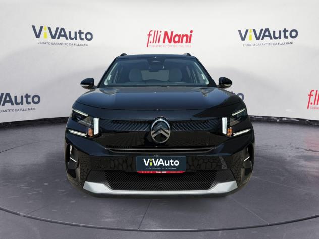 Citroën C3 Turbo 100 cv Manuale MAX - Foto 3