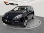 FIAT Punto 1.4 8V 5 porte Natural Power Lounge rif. 23877697