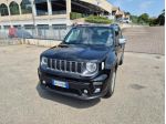 JEEP Renegade 1.0 T3 Limited rif. 23957220