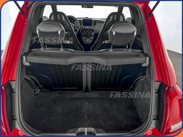 Abarth 595 1.4 t-jet esseesse 180cv auto - Foto 10