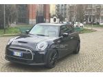 MINI Mini Cooper SE Yours