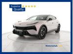 LOTUS Eletre 600 Sport SE - Pronta consegna rif. 23239201