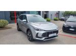 MG ZS 1.5 Hybrid+ Luxury rif. 23800001