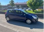Opel Corsa 1.2 5 porte Metano