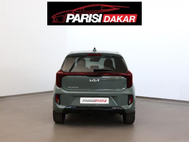 KIA Picanto 1.0 GDi 5 porte Style *PROMO PARISI GROUP* rif. 23509428 - Foto 7