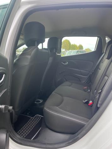 Renault Clio 1.2 75CV Exclusive Neopatentati - Foto 10