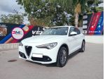 Alfa Romeo 2.2 Turbodiesel 150 CV AT8 Super SUPER