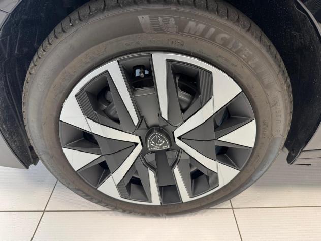 Peugeot 208 Style Turbo benzina 100 - Foto 4