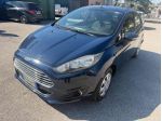 FORD Fiesta 1.6 TDCi 95CV 5p Individual senza lavoro da fare rif. 24147746