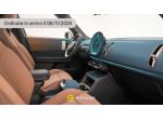 MINI Mini E Blackyard  Countrym.(U25) rif. 23759985